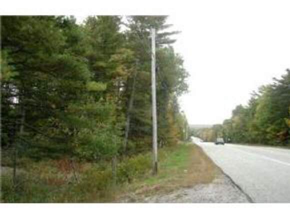 0 Otter Pond Road Bridgton, ME 04009 - Photo 1 of 1 Gallery Image 1