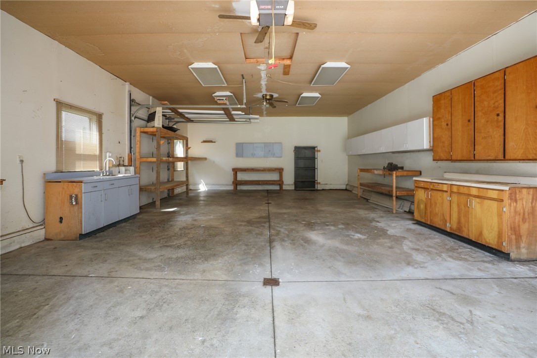 4856 Rootstown Road Ravenna, OH 44266 - Photo 45 of 46