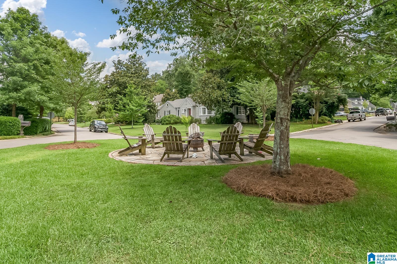 16 Clarendon Road Birmingham, AL 35213 - Photo 40 of 41