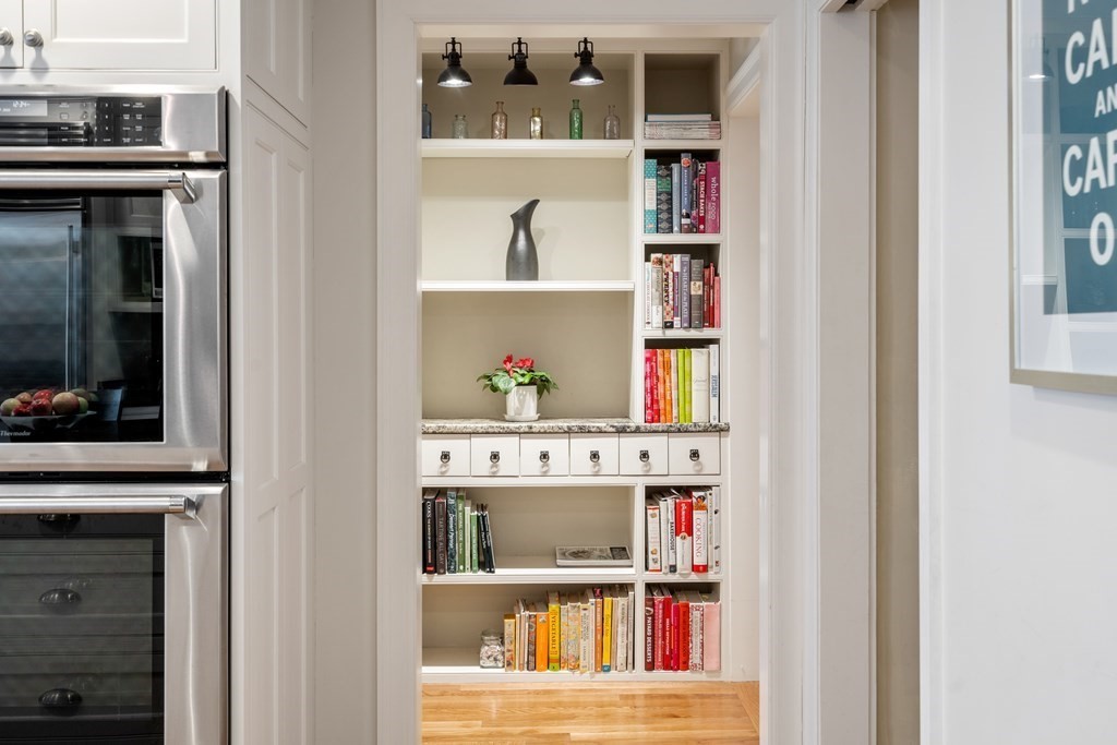 88 Annawan Road Newton, MA 02468 - Photo 11 of 27