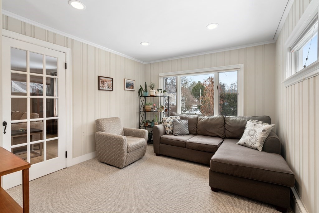 88 Annawan Road Newton, MA 02468 - Photo 13 of 27