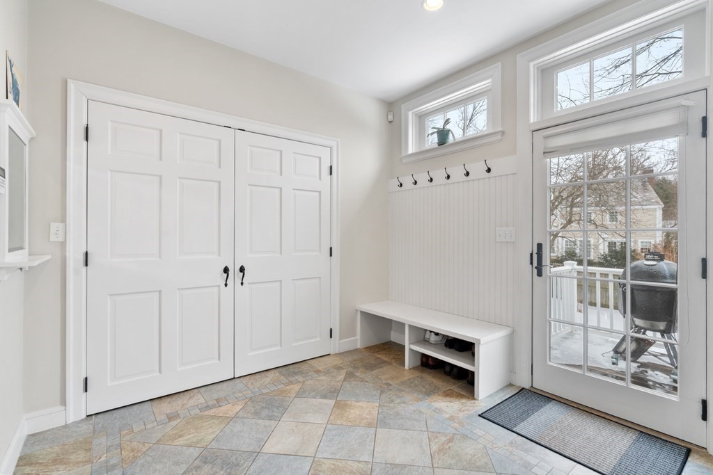 88 Annawan Road Newton, MA 02468 - Photo 14 of 27