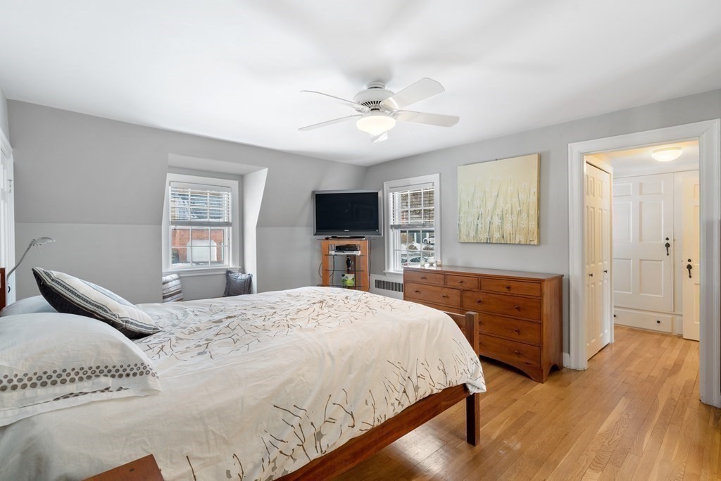 88 Annawan Road Newton, MA 02468 - Photo 16 of 27