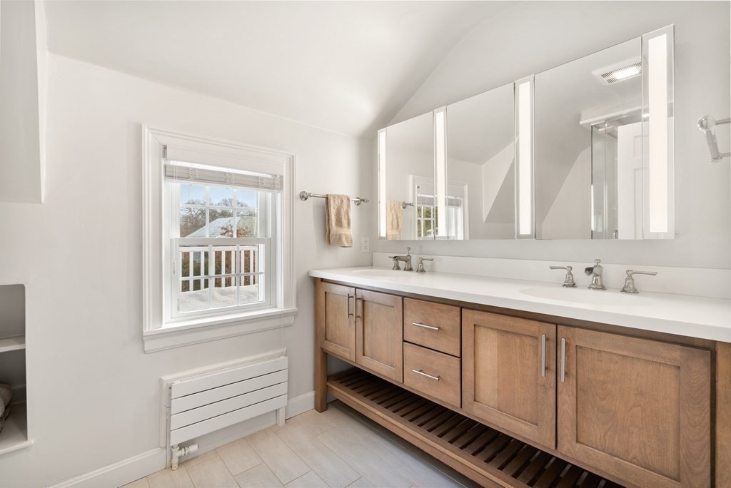 88 Annawan Road Newton, MA 02468 - Photo 17 of 27