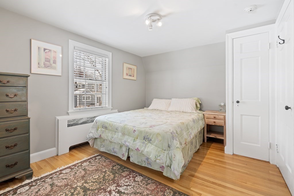 88 Annawan Road Newton, MA 02468 - Photo 21 of 27