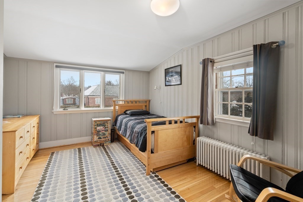 88 Annawan Road Newton, MA 02468 - Photo 23 of 27