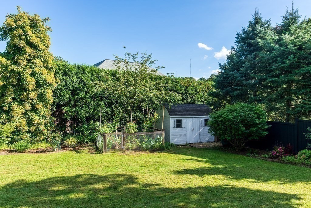 88 Annawan Road Newton, MA 02468 - Photo 26 of 27