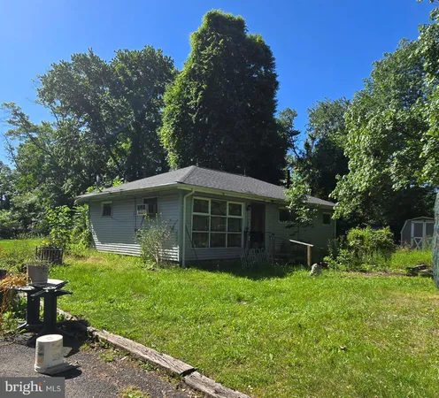 $330,000 | 21964 St Louis Road, Middleburg, VA 20117