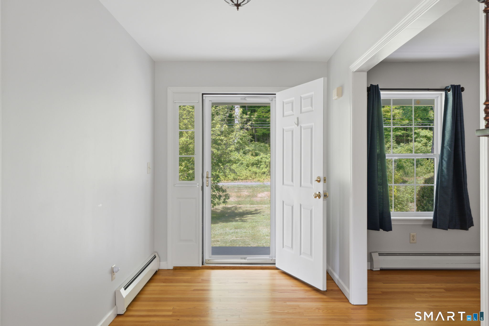 50 Hoskins Road Bloomfield, CT 06002 - Photo 13 of 39