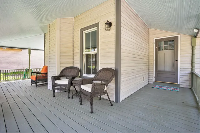 $798,000 | 251 North Street, Saugatuck, MI 49453