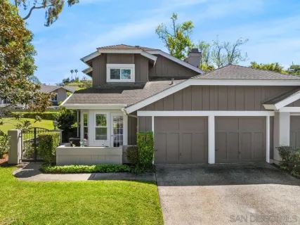 $1,349,000 | 598 Rockport Court, Encinitas, CA 92024