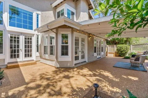 $1,349,000 | 598 Rockport Court, Encinitas, CA 92024