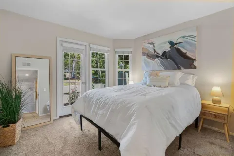 $1,349,000 | 598 Rockport Court, Encinitas, CA 92024