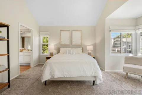 $1,349,000 | 598 Rockport Court, Encinitas, CA 92024