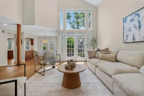 $1,349,000 | 598 Rockport Court, Encinitas, CA 92024
