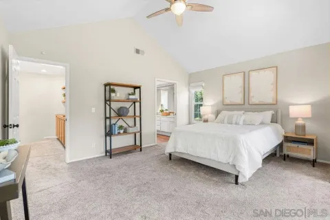 $1,349,000 | 598 Rockport Court, Encinitas, CA 92024