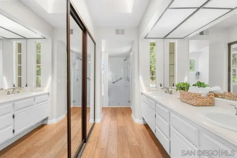 $1,349,000 | 598 Rockport Court, Encinitas, CA 92024