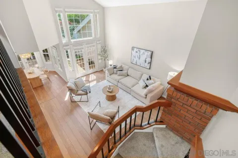 $1,349,000 | 598 Rockport Court, Encinitas, CA 92024