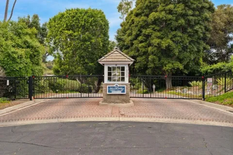 $1,349,000 | 598 Rockport Court, Encinitas, CA 92024