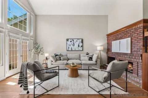 $1,349,000 | 598 Rockport Court, Encinitas, CA 92024