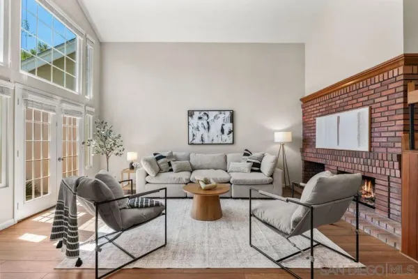 $1,349,000 | 598 Rockport Court, Encinitas, CA 92024