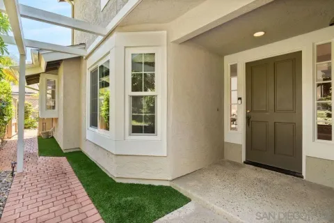 $1,349,000 | 598 Rockport Court, Encinitas, CA 92024