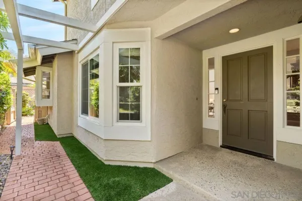 $1,349,000 | 598 Rockport Court, Encinitas, CA 92024