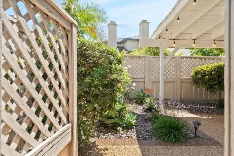 $1,349,000 | 598 Rockport Court, Encinitas, CA 92024