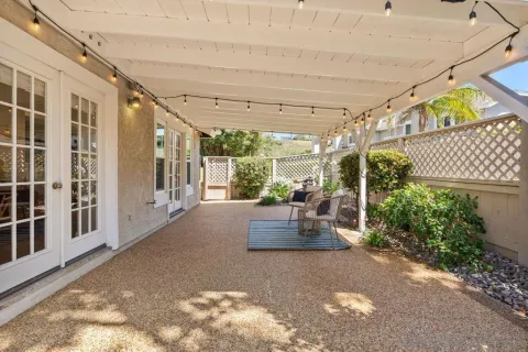 $1,349,000 | 598 Rockport Court, Encinitas, CA 92024