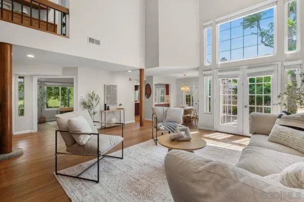 $1,349,000 | 598 Rockport Court, Encinitas, CA 92024