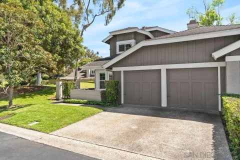 $1,349,000 | 598 Rockport Court, Encinitas, CA 92024