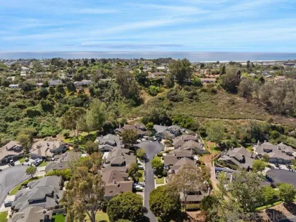 $1,349,000 | 598 Rockport Court, Encinitas, CA 92024