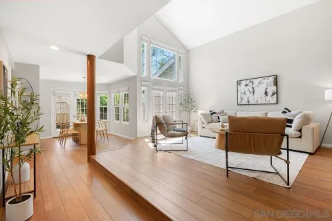 $1,349,000 | 598 Rockport Court, Encinitas, CA 92024