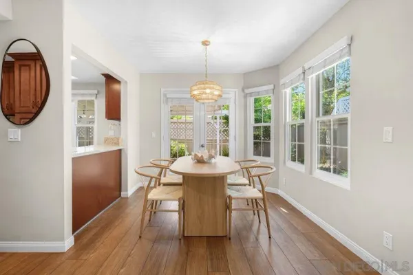 $1,349,000 | 598 Rockport Court, Encinitas, CA 92024