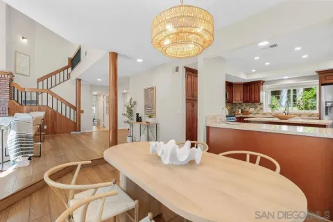 $1,349,000 | 598 Rockport Court, Encinitas, CA 92024