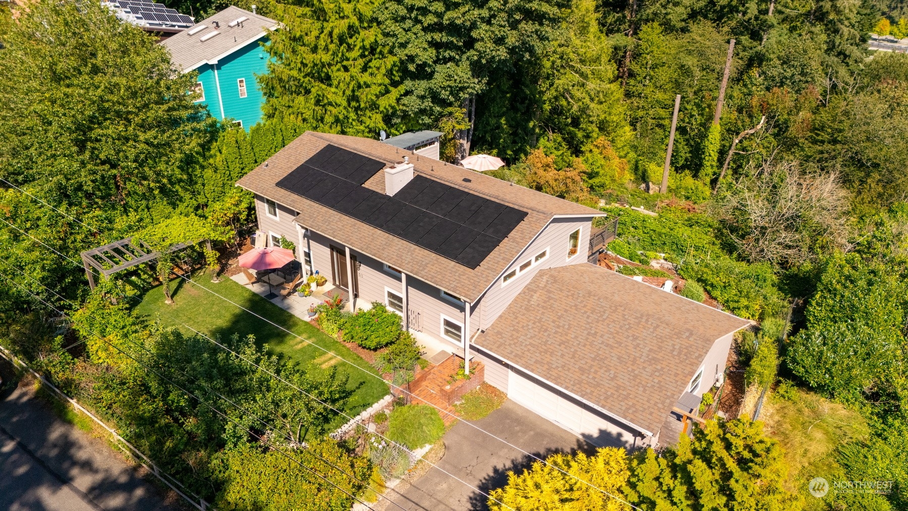 513 Ridgeway Drive Bellingham, WA 98225 - Photo 1 of 1 Gallery Image 1