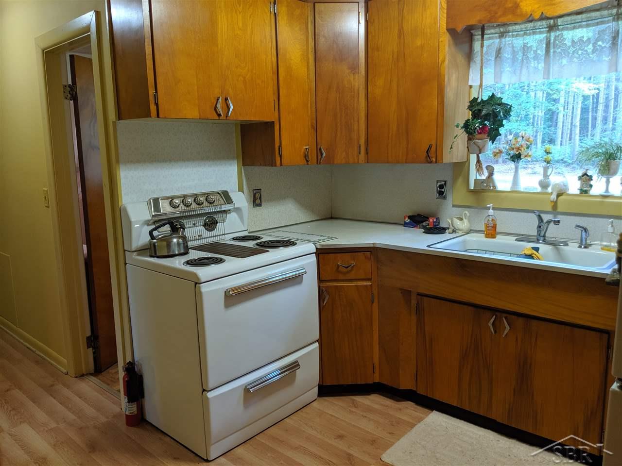 4645 South Graham Road St. Charles, MI 48655 - Photo 8 of 33 31386253-7.JPG
