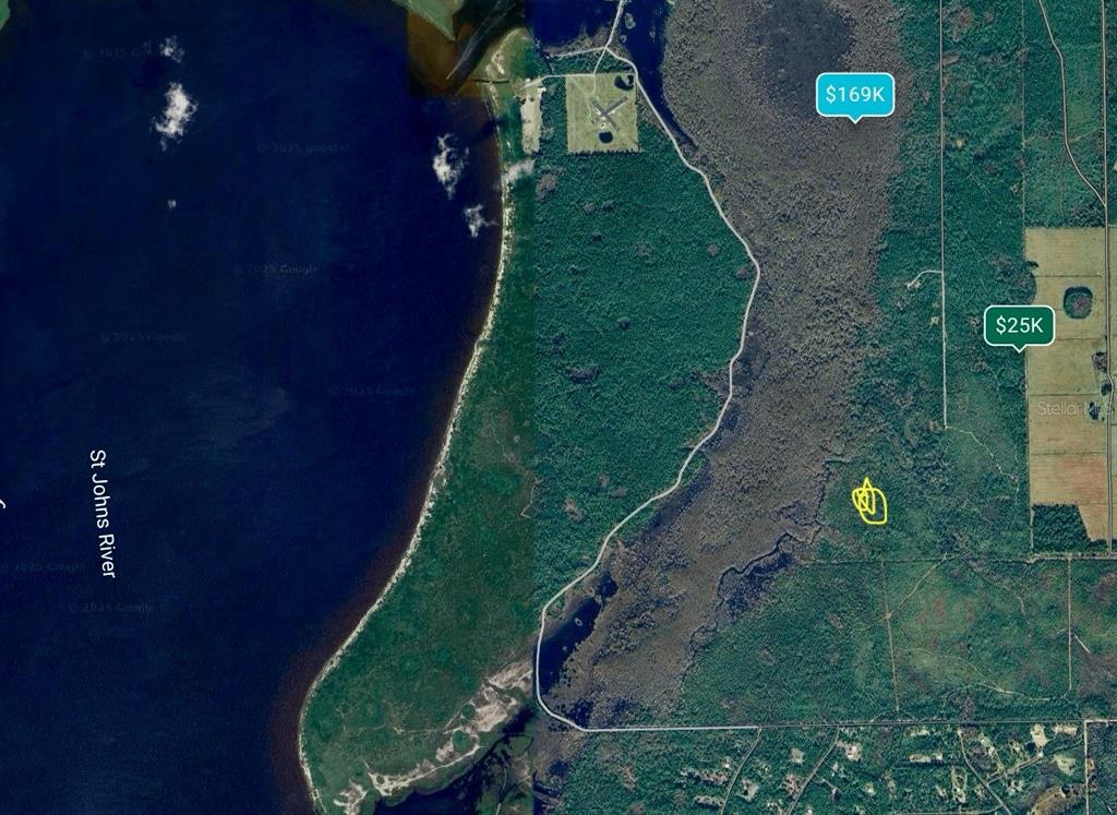 a view of a pathway of a house