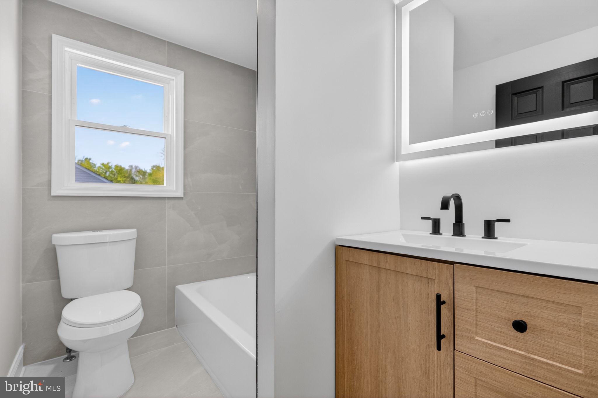 16 Briarcliff Road Marlton, NJ 08053 - Photo 27 of 41 Gallery Image 27