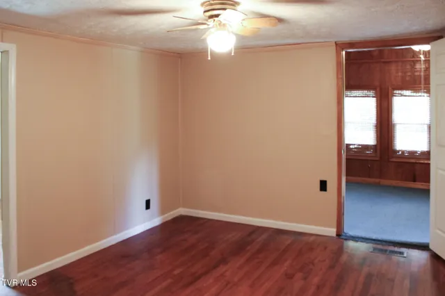 $184,000 | 14439 Holbrook Chapel Road, Coeburn, VA 24230