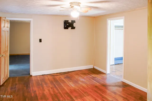 $184,000 | 14439 Holbrook Chapel Road, Coeburn, VA 24230