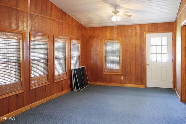 $175,000 | 14439 Holbrook Chapel Road, Coeburn, VA 24230