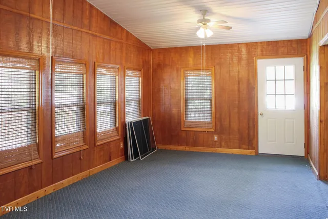 $184,000 | 14439 Holbrook Chapel Road, Coeburn, VA 24230