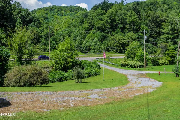$175,000 | 14439 Holbrook Chapel Road, Coeburn, VA 24230