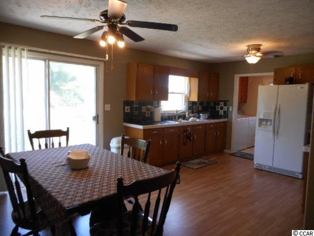 866 Sisters Road Loris, SC 29569 - Photo 11 of 18 Gallery Image 11