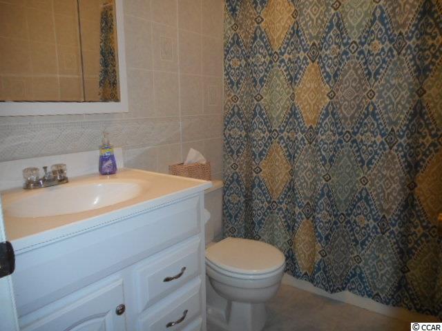 866 Sisters Road Loris, SC 29569 - Photo 12 of 18 Gallery Image 12