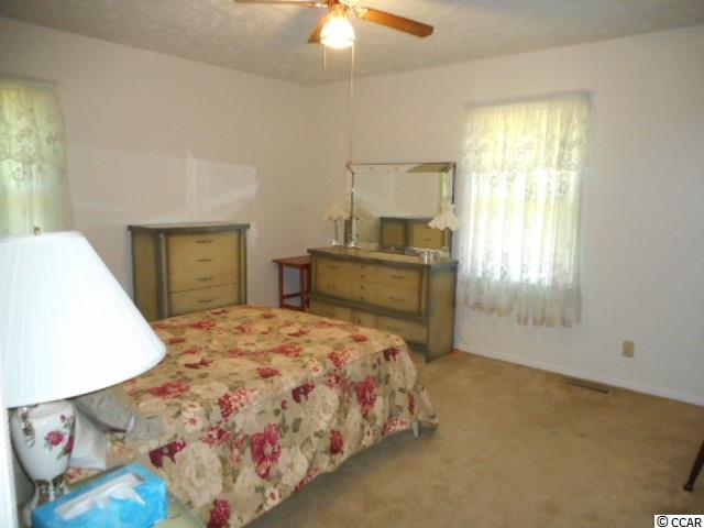 866 Sisters Road Loris, SC 29569 - Photo 13 of 18 Gallery Image 13