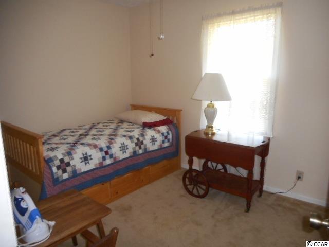 866 Sisters Road Loris, SC 29569 - Photo 14 of 18 Gallery Image 14
