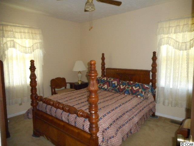 866 Sisters Road Loris, SC 29569 - Photo 15 of 18 Gallery Image 15