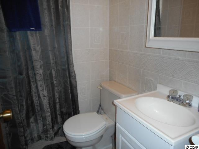 866 Sisters Road Loris, SC 29569 - Photo 16 of 18 Gallery Image 16